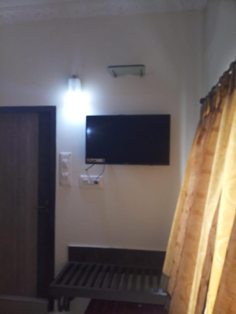 Chennai Guest House Εξωτερικό φωτογραφία