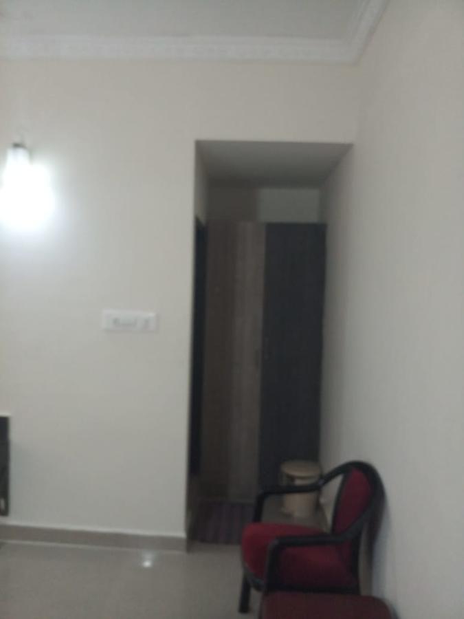 Chennai Guest House Εξωτερικό φωτογραφία